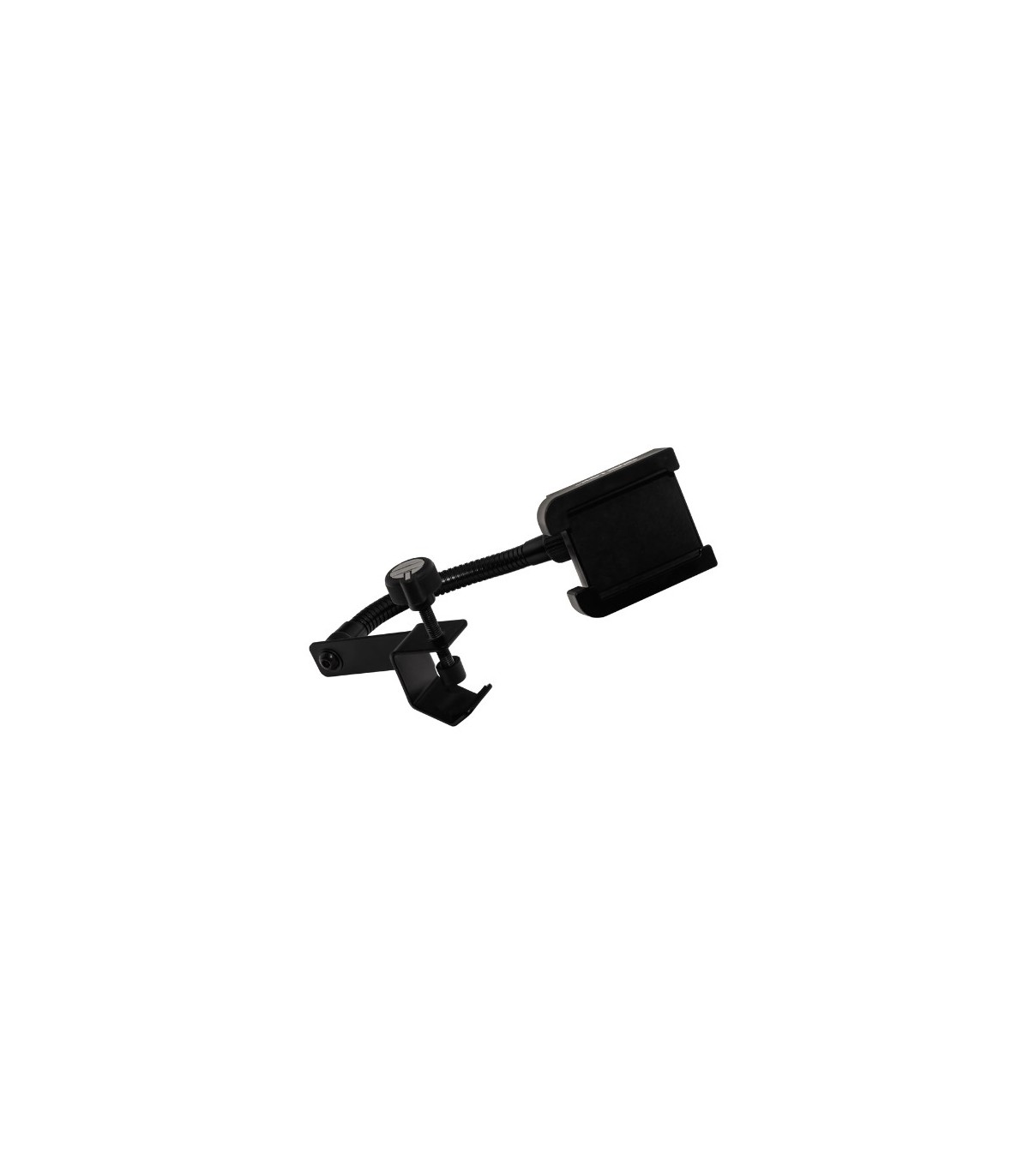 Quik Lok SMS/001 [2]