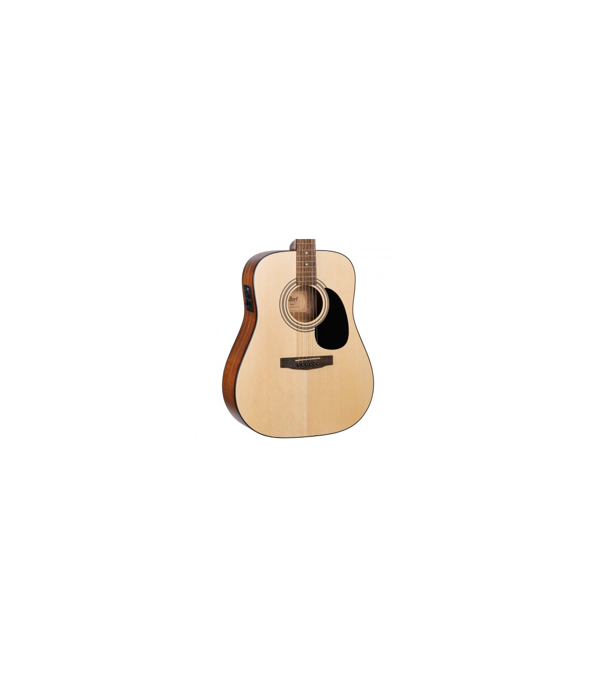 Cort AD810E-OP B-Stock [3]