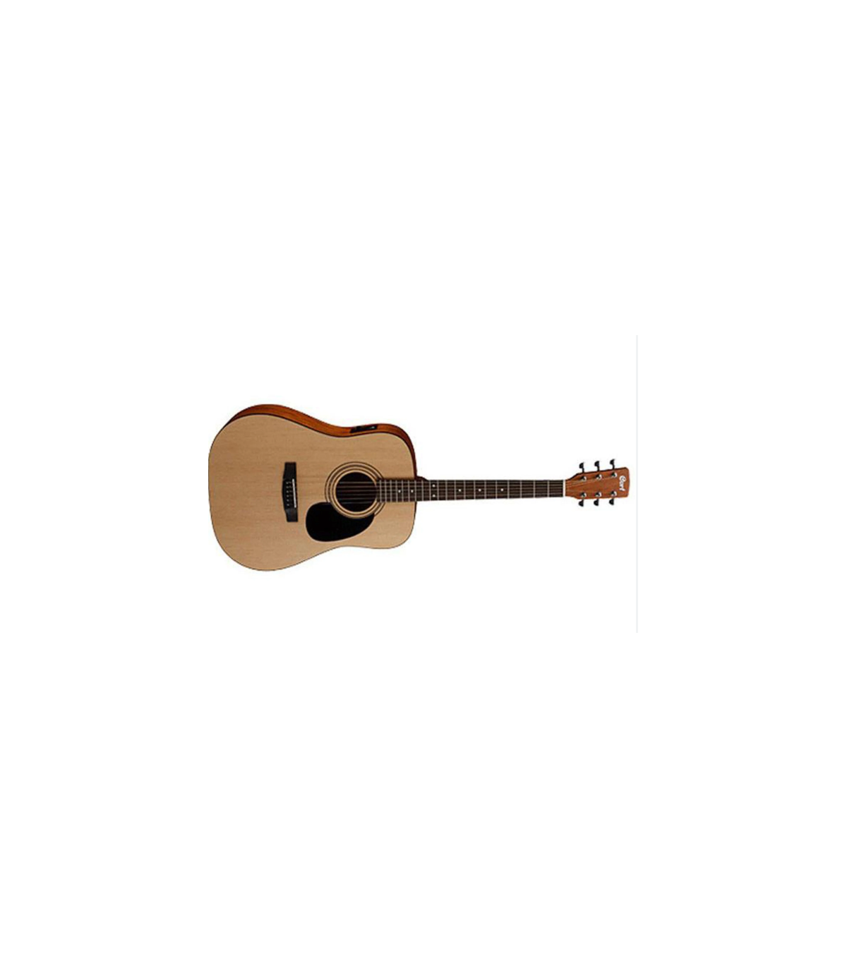 Cort AD810E-OP B-Stock [4]