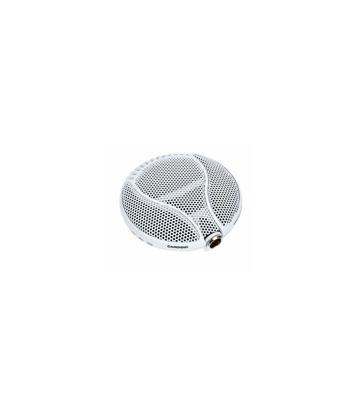 Superlux E303W [3]