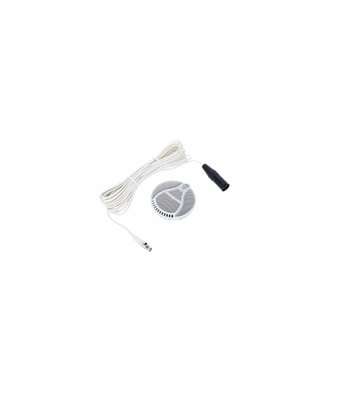 Superlux E303W [9]