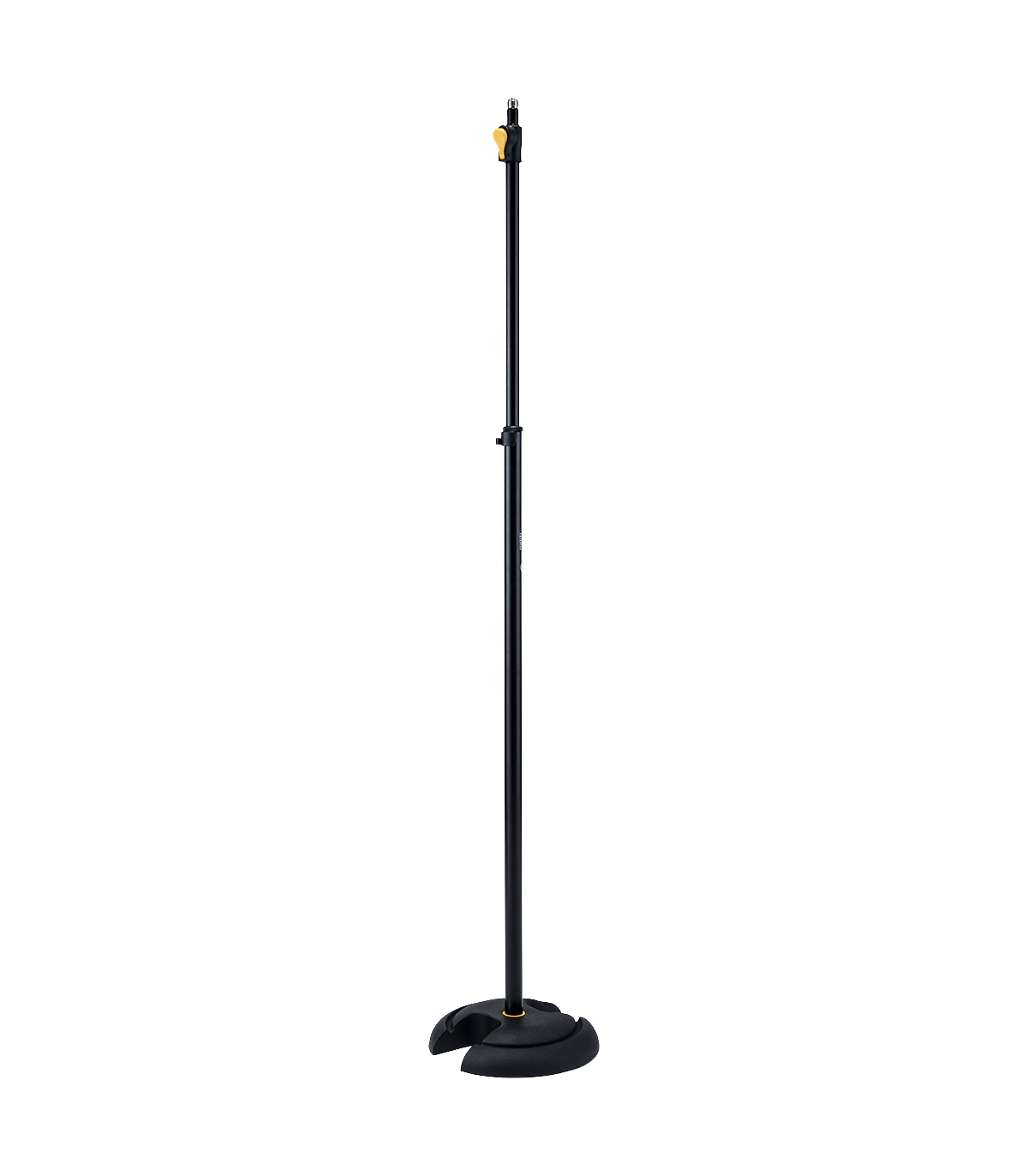 Magazin - Hercules Stands MS201B+