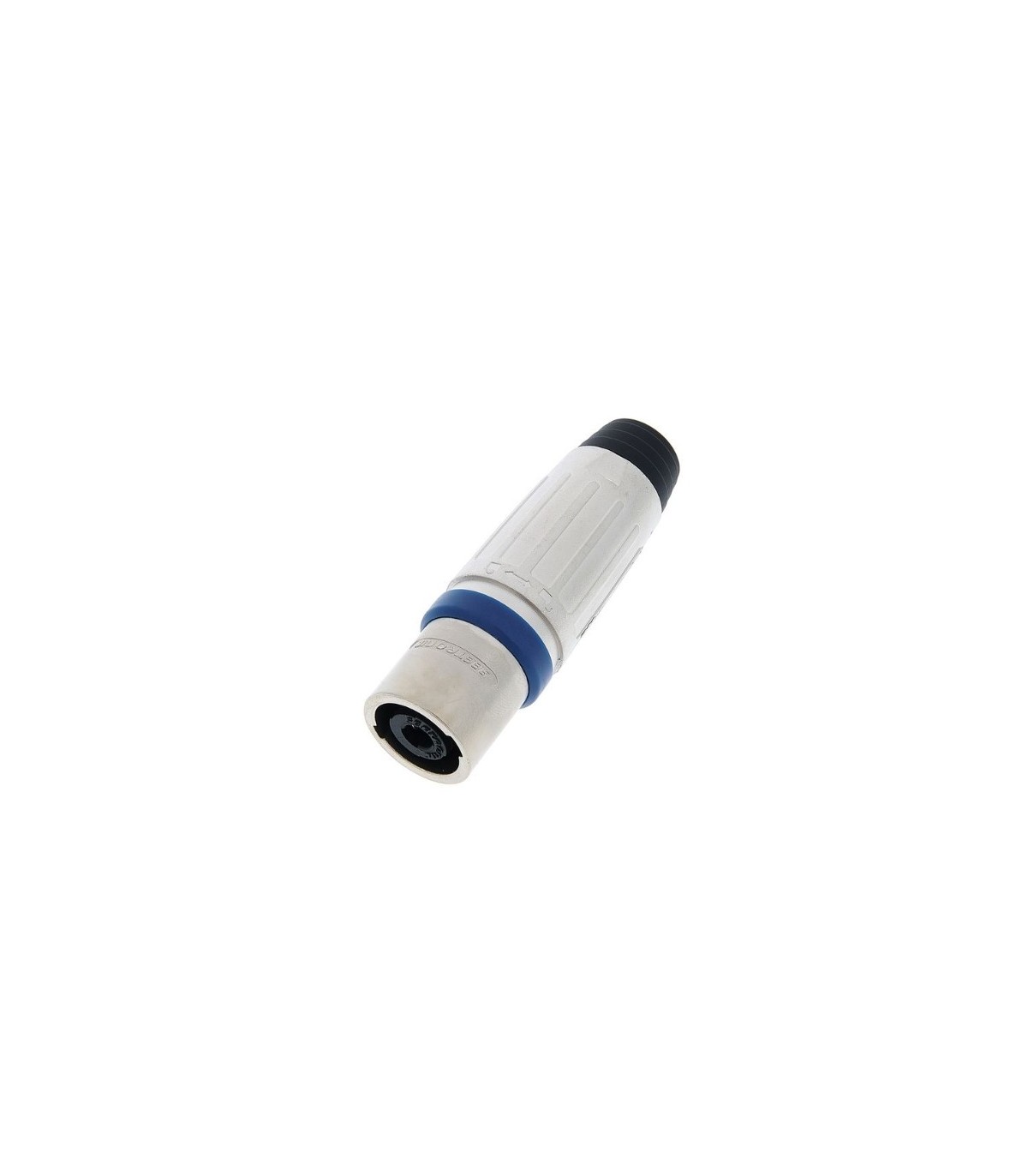 Magazin - Seetronic SLDM4 - Speaker Twist 4Pin