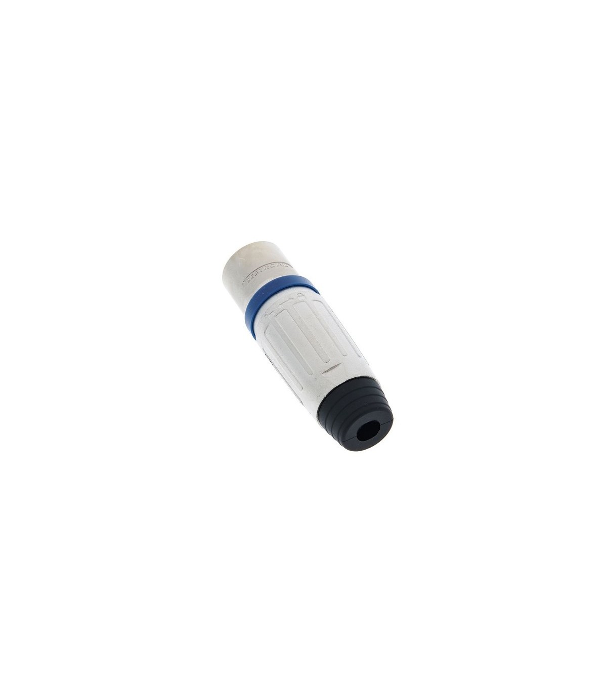 Seetronic SLDM4 - Speaker Twist 4Pin [2]