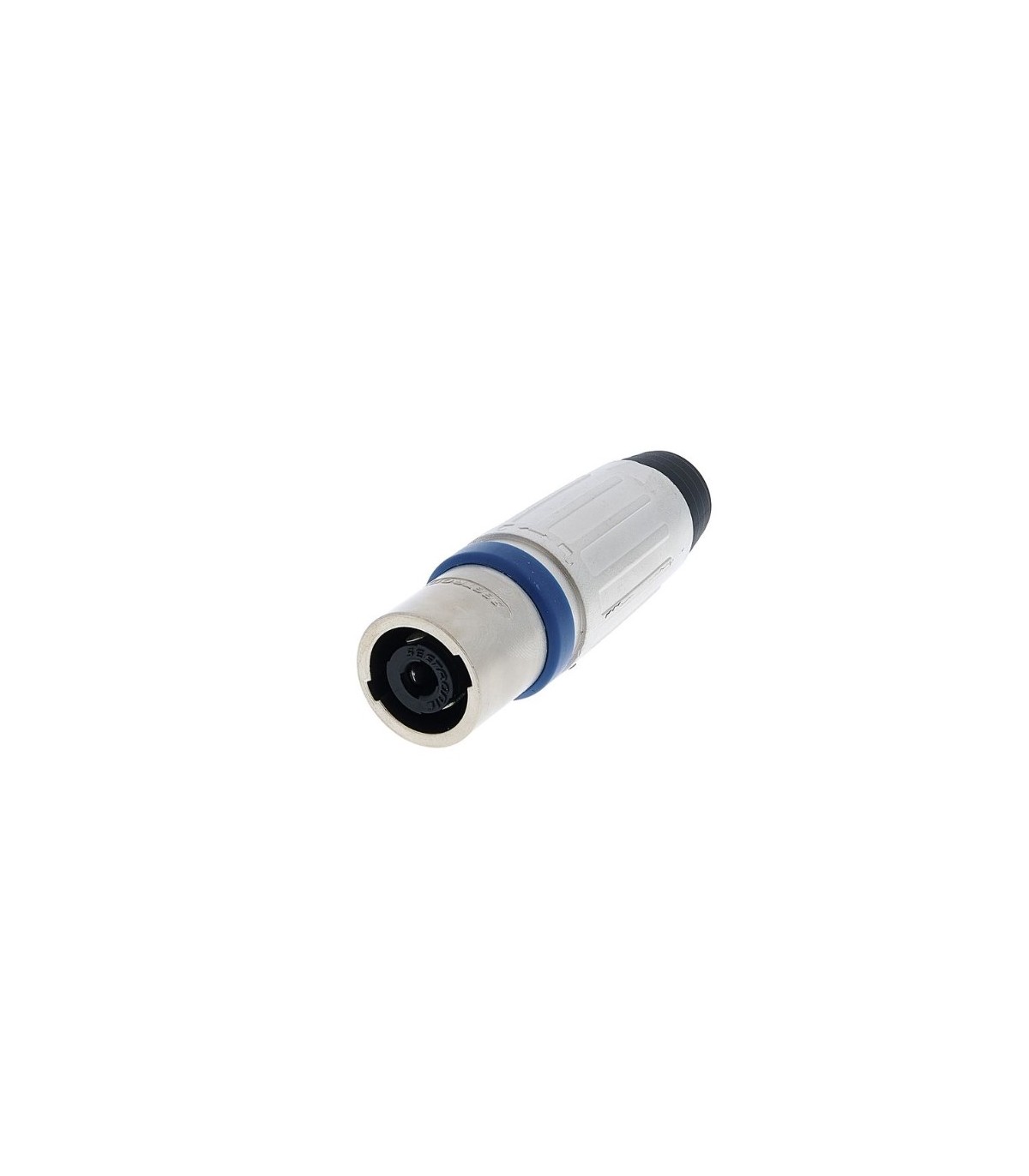 Seetronic SLDM4 - Speaker Twist 4Pin [3]