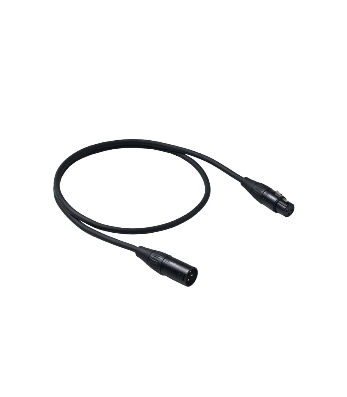 Proel CHL250LU2 [1]