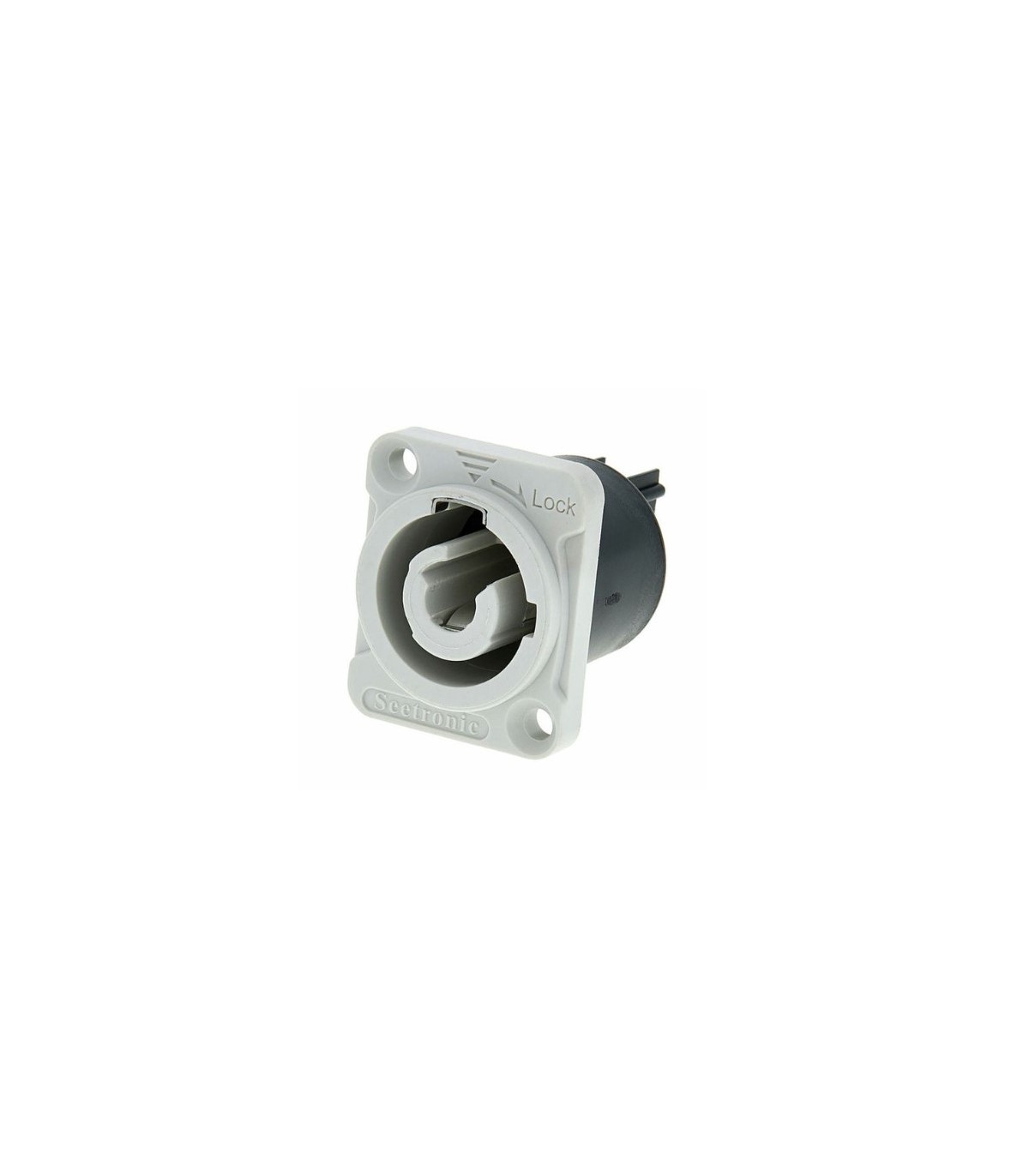 Magazin - Seetronic SAC3MPB Power Twist