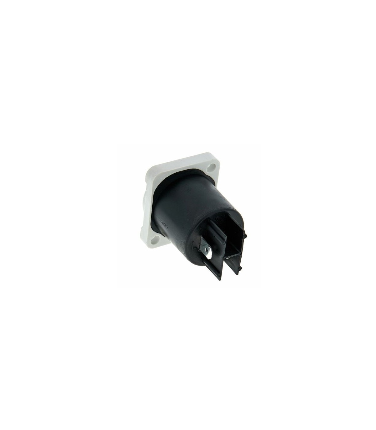 Seetronic SAC3MPB Power Twist [2]