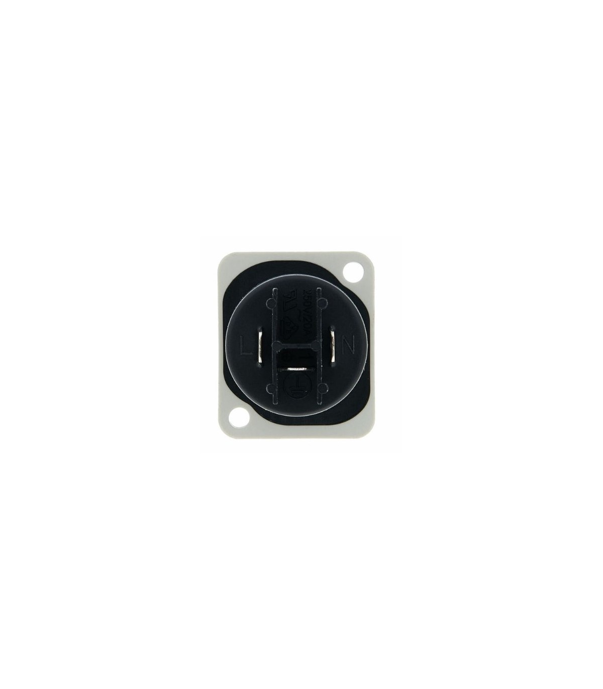 Seetronic SAC3MPB Power Twist [3]