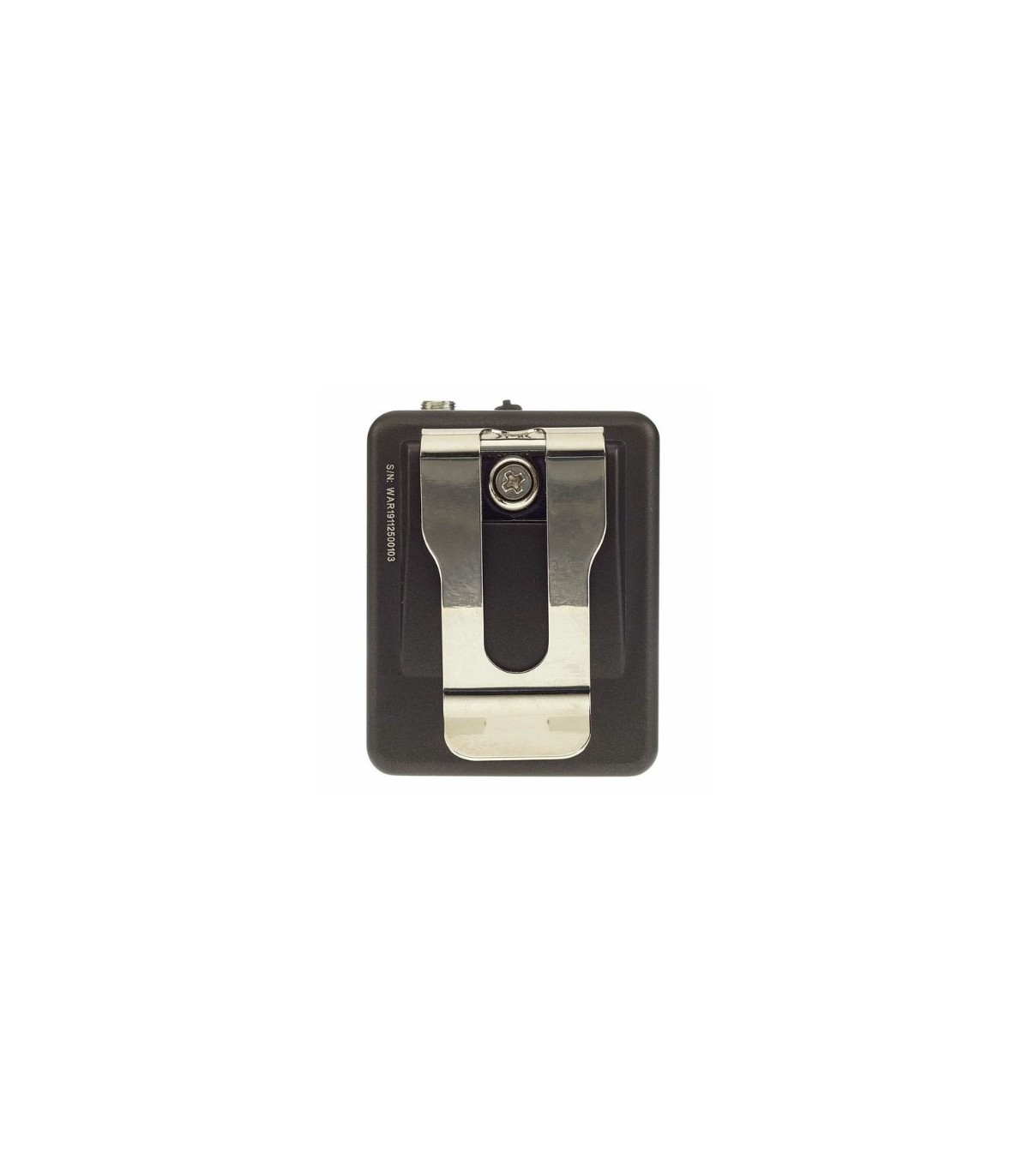 XVive U4 Wireless System Bundle 2R [6]