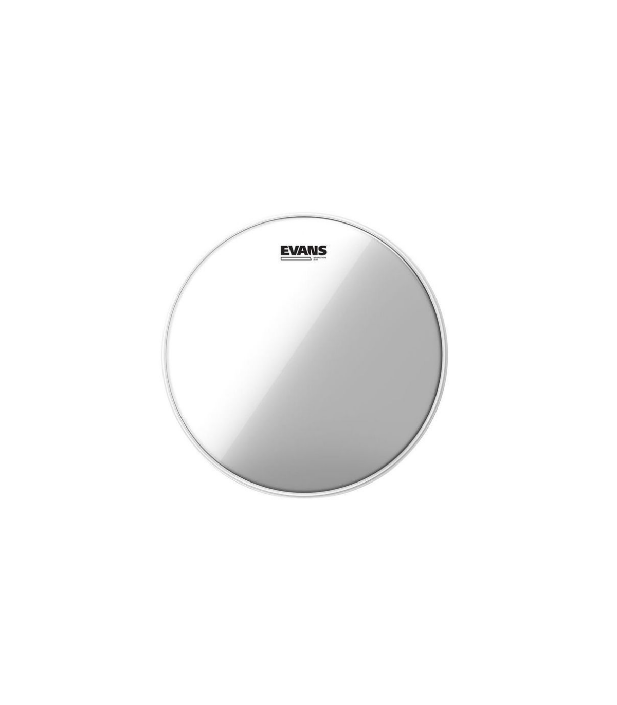 Magazin - Evans 10" Hazy 200 Resonant Head