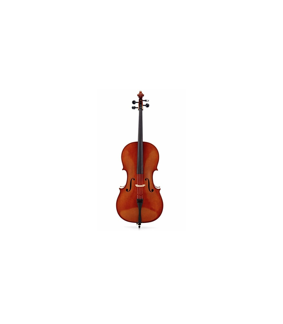Violoncel - Pearl River PC-C01 4/4 Violoncel