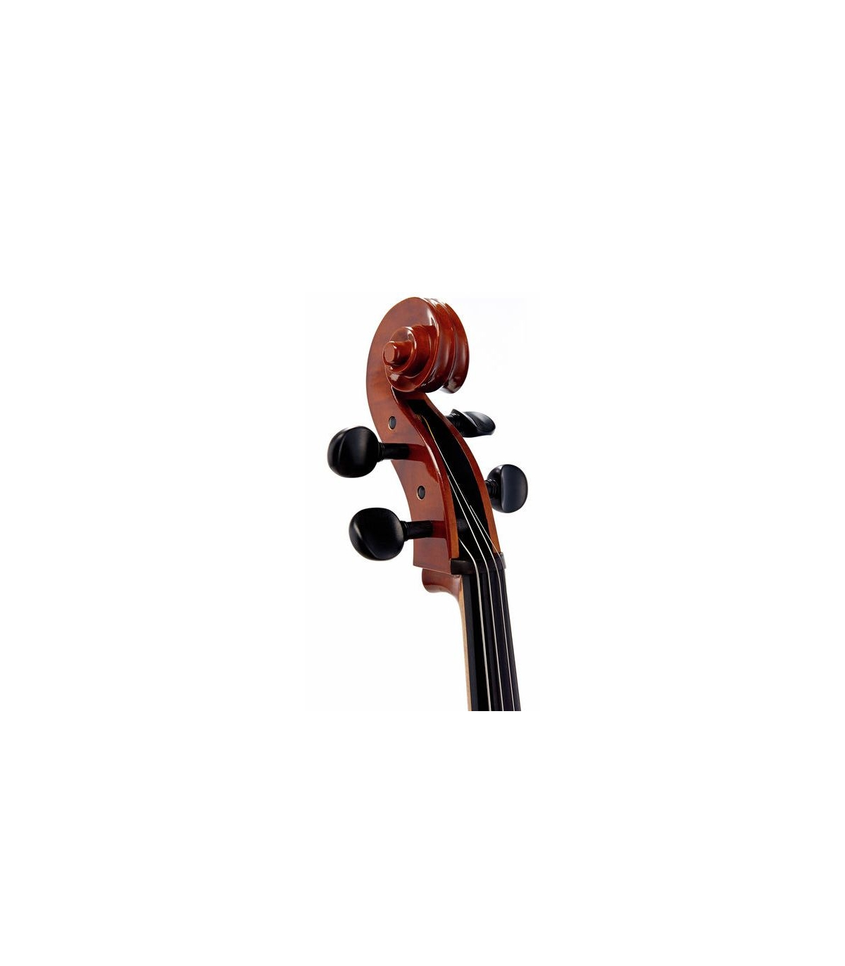 Pearl River PC-C01 4/4 Violoncel [4]