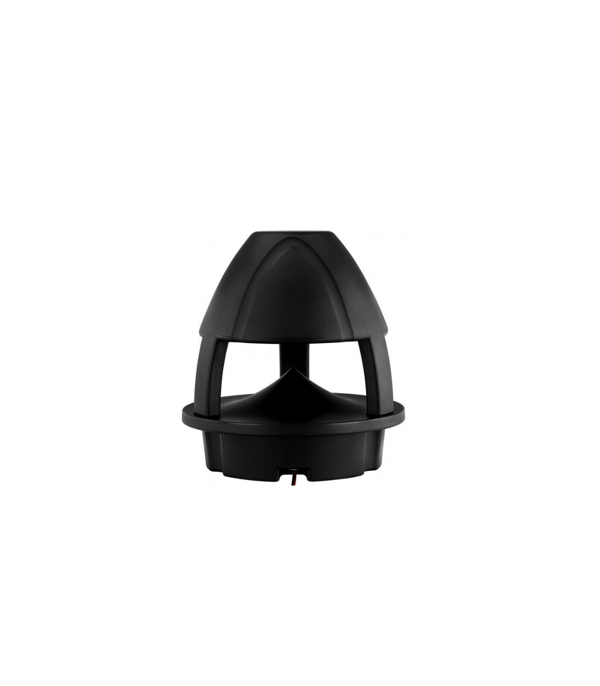 Magazin - Pronomic HLS-560 BK 360°