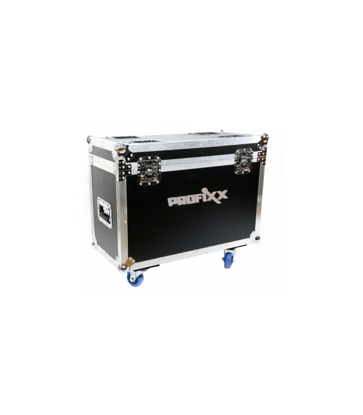 Profixx Case 2xMH 7R BSW [1]