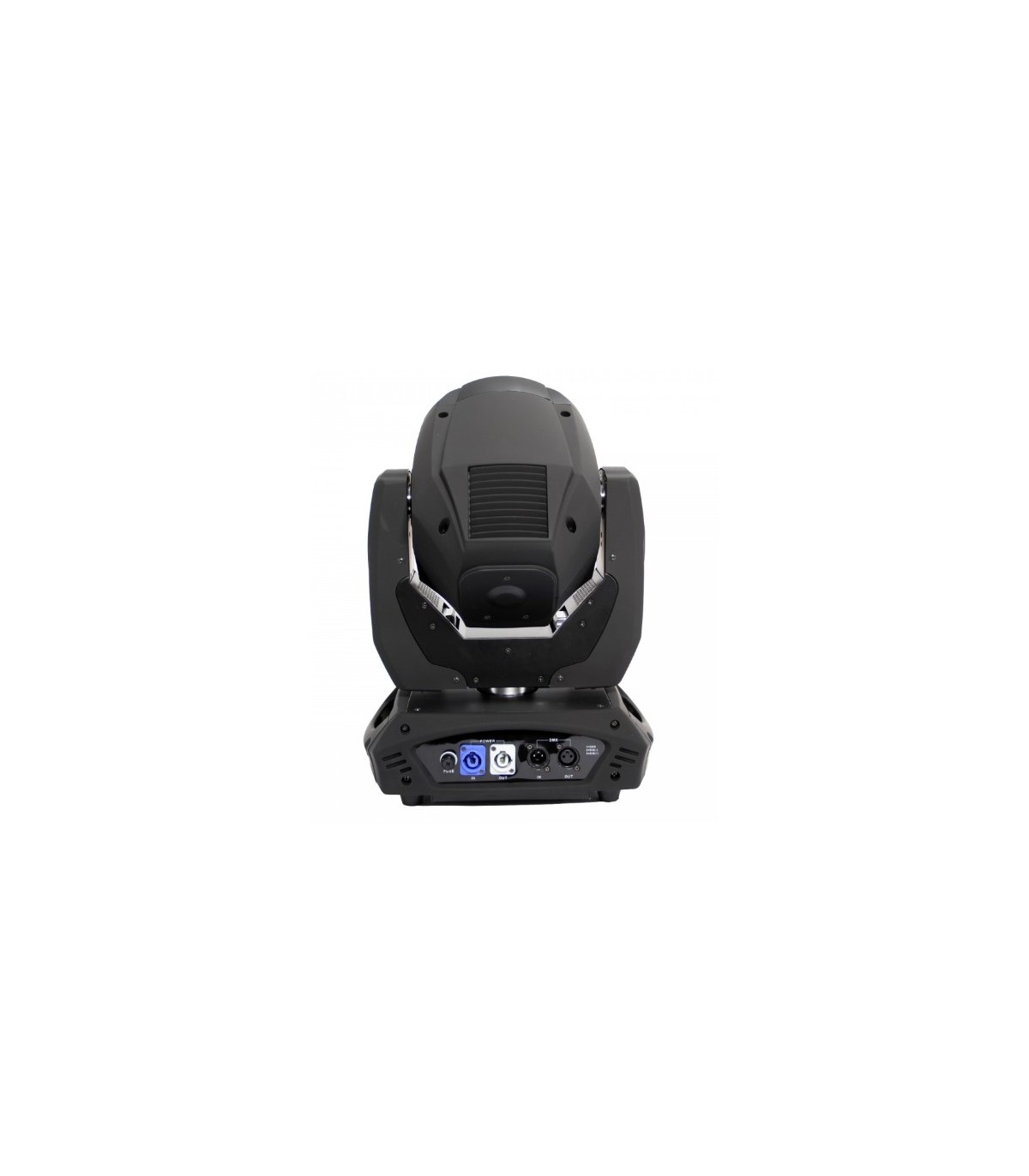 Profixx A230M Moving Head 7R BSW [2]