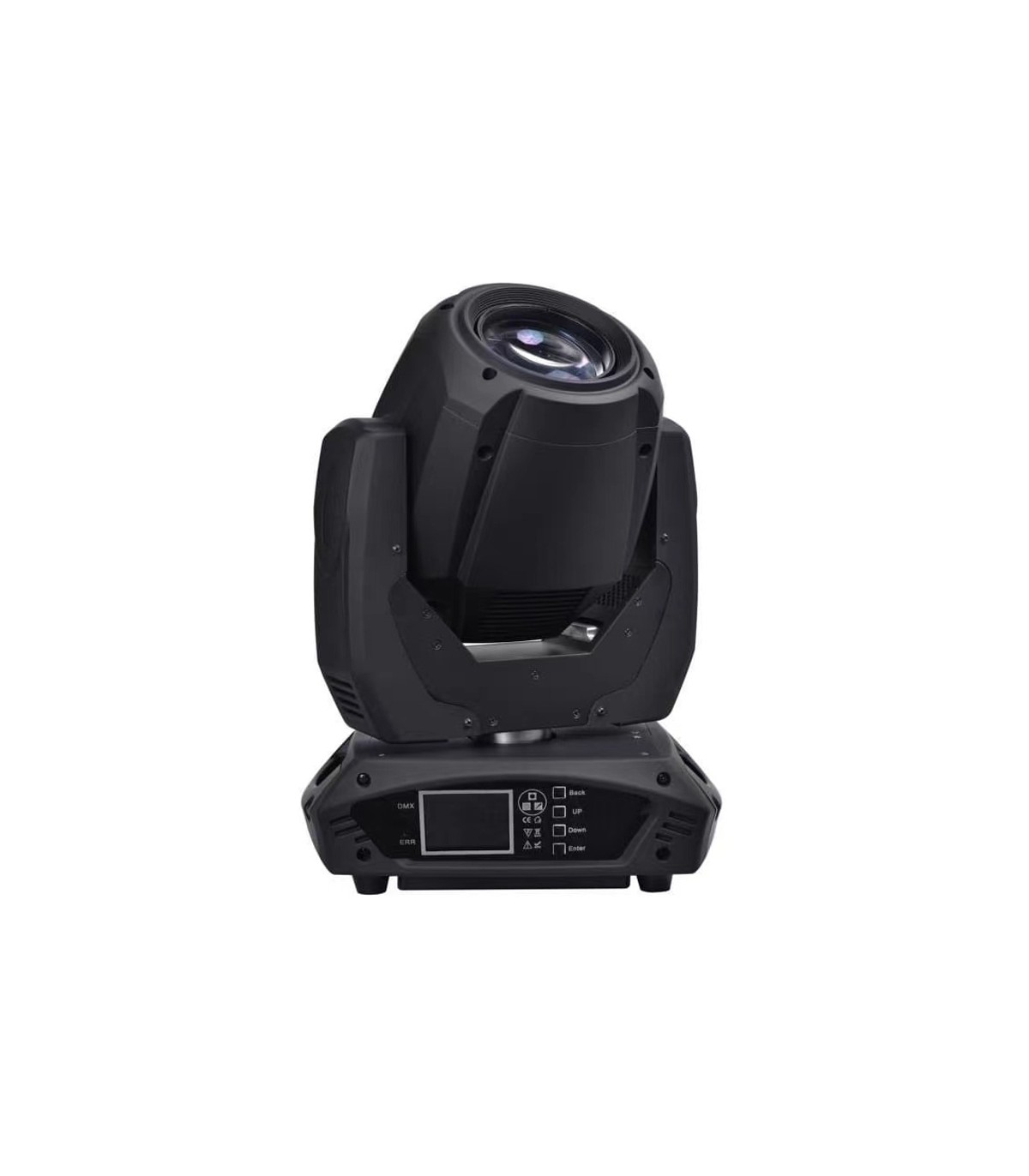 Magazin - Profixx A230M Moving Head 7R BSW