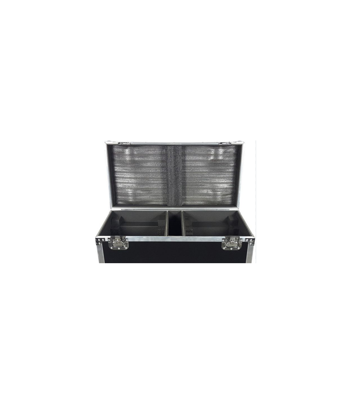 Profixx Case 2xMH 7R BSW [2]