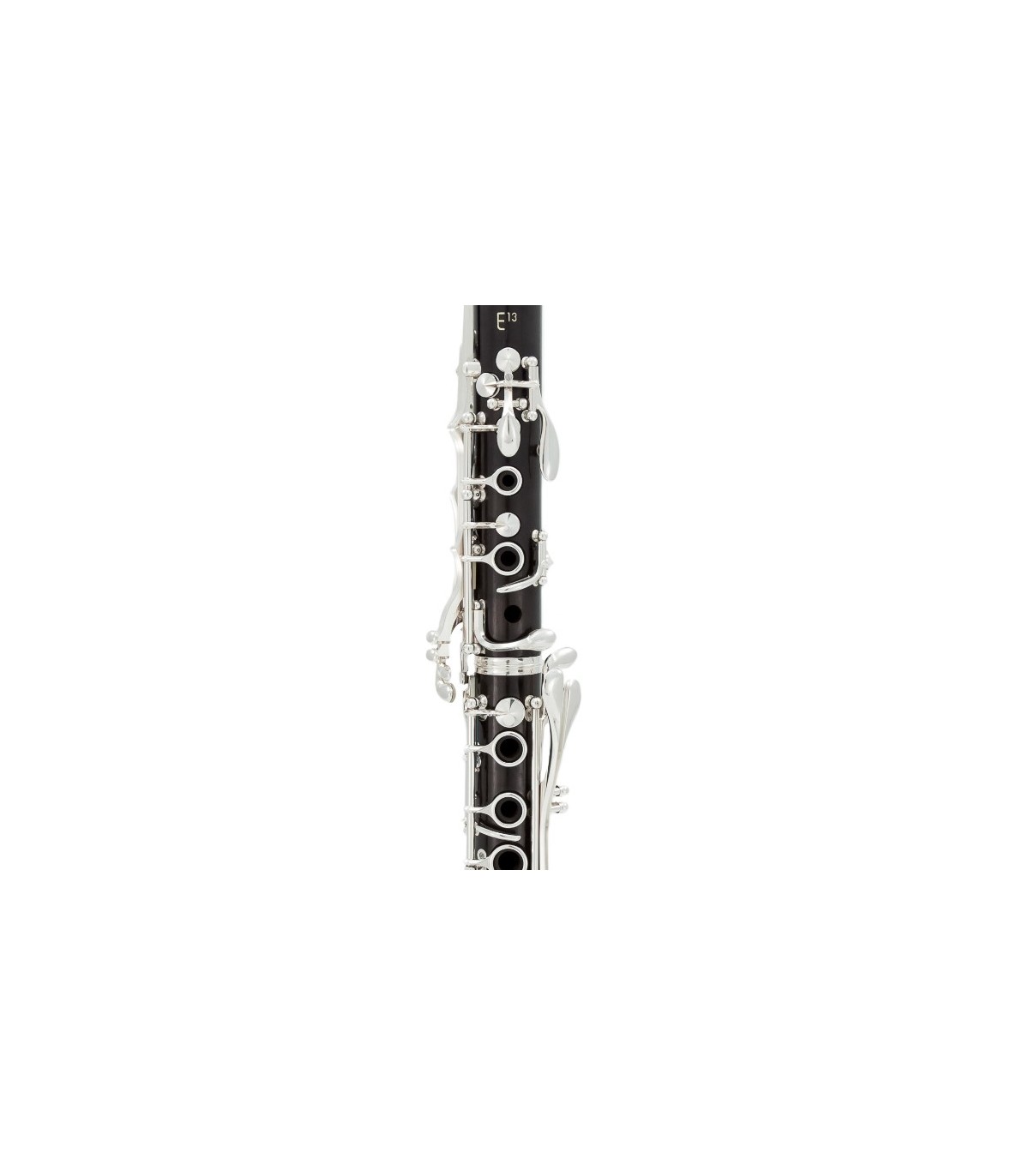 Buffet Crampon E13 BC1102C-2-0P Clarinet [2]