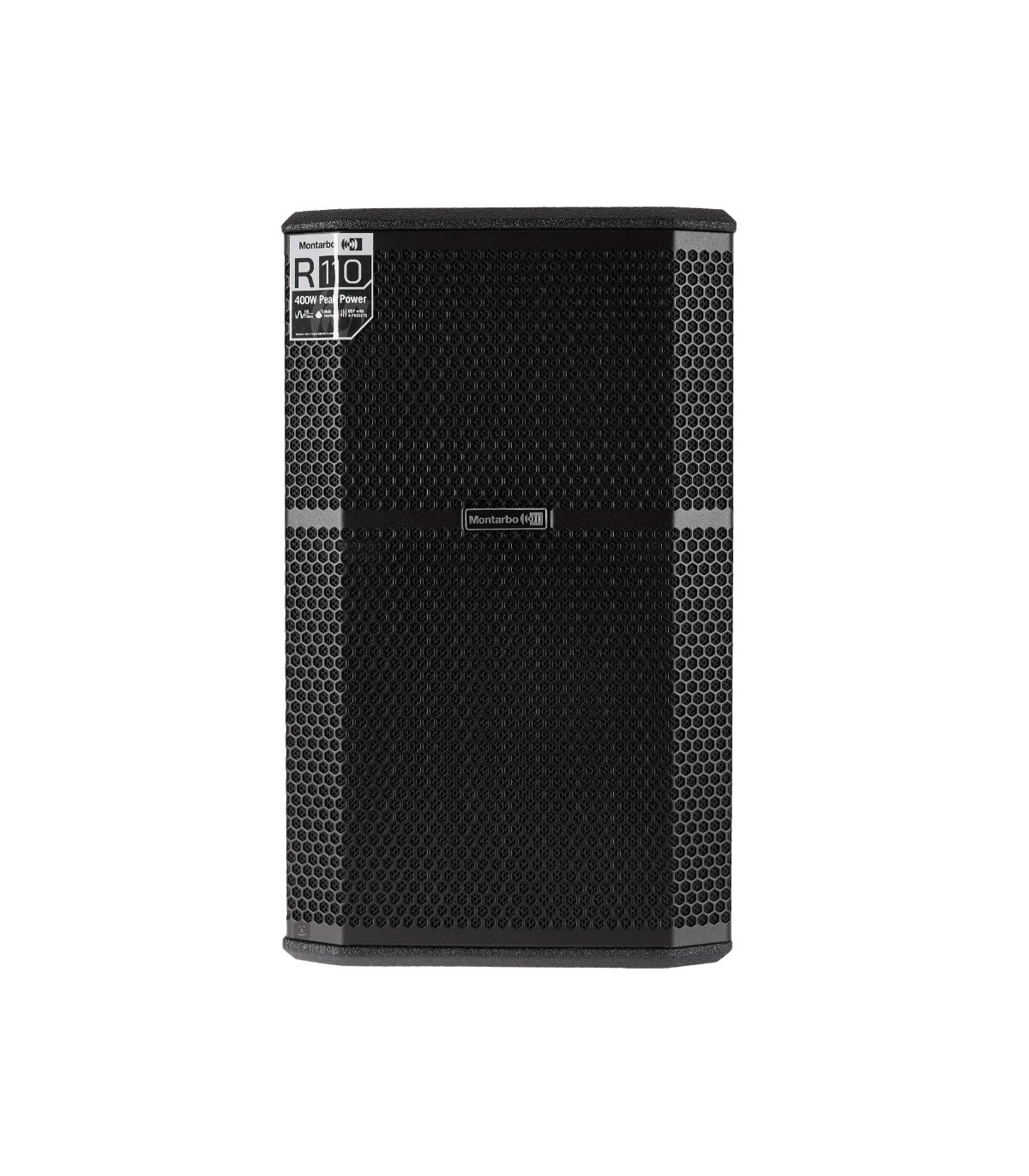 Magazin - Montarbo R110