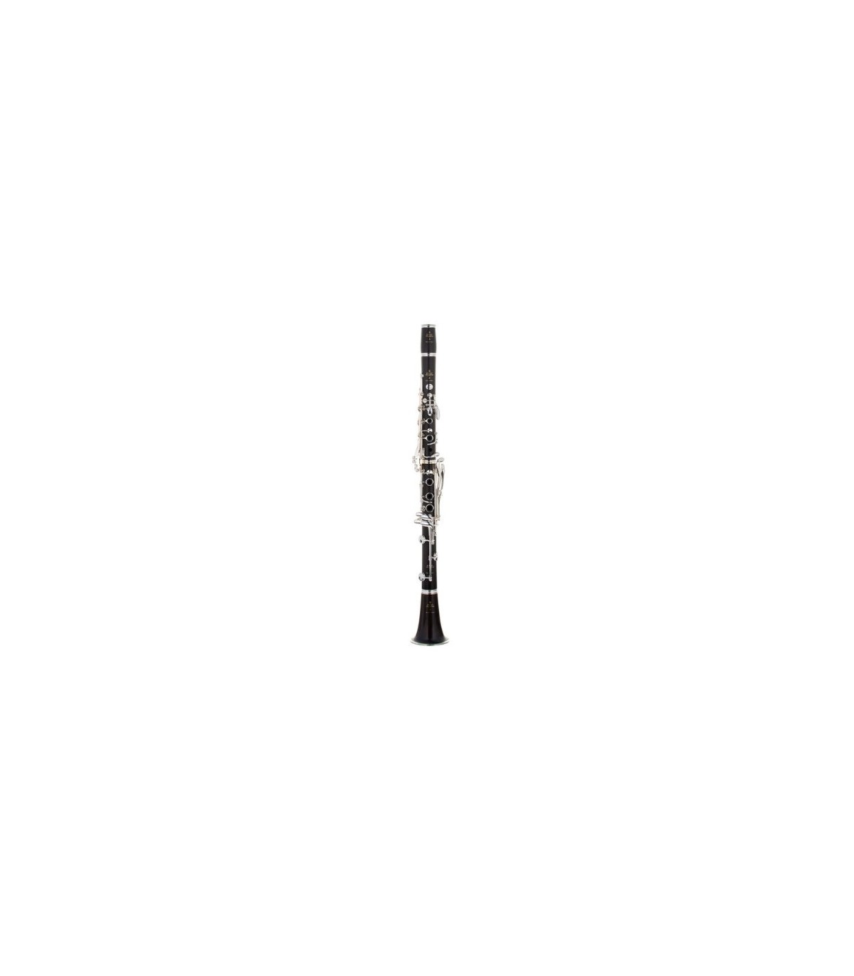 Buffet Crampon RC Prestige A-Clar 18/6 - NEW [1]