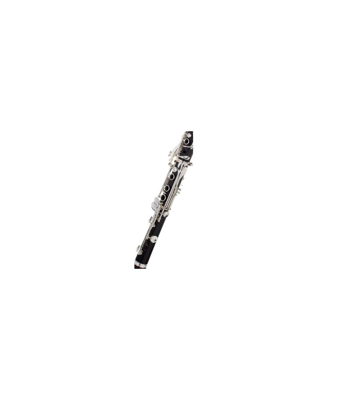 Buffet Crampon RC Prestige A-Clar 18/6 - NEW [6]