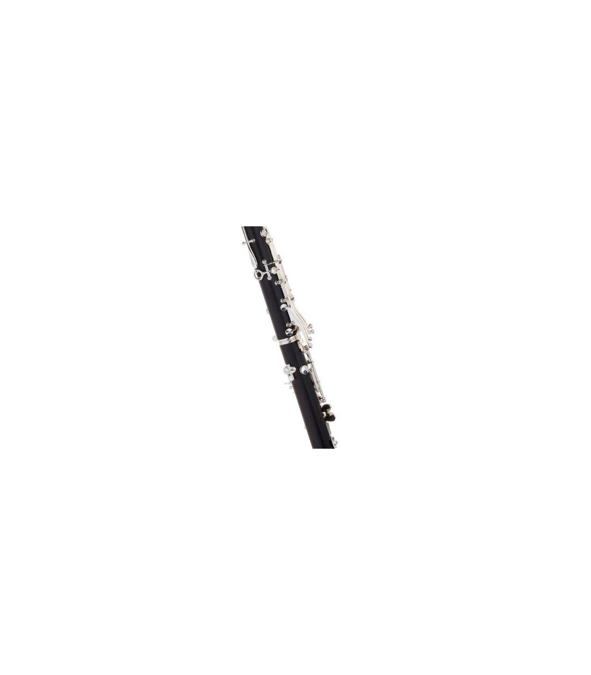 Buffet Crampon RC Prestige A-Clar 18/6 - NEW [7]