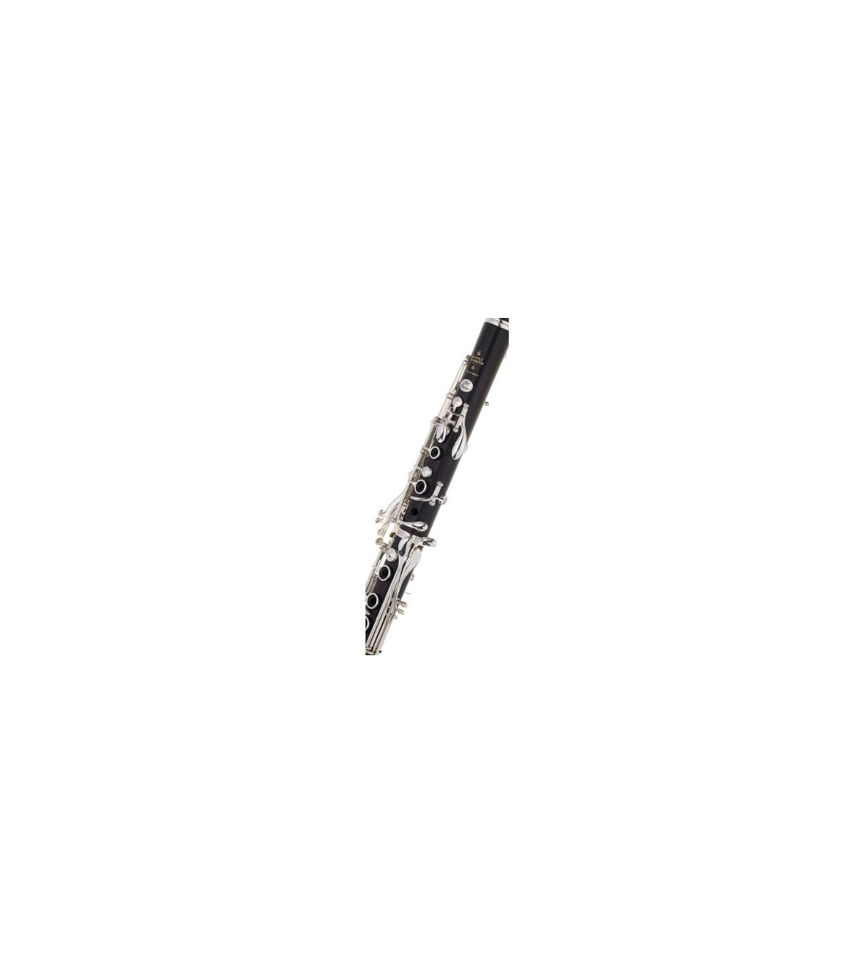 Buffet Crampon RC Prestige A-Clar 18/6 - NEW [9]