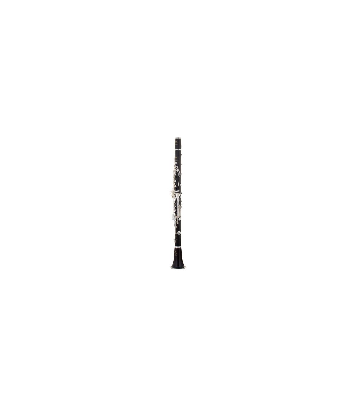 Buffet Crampon RC Prestige A-Clar 18/6 - NEW [4]
