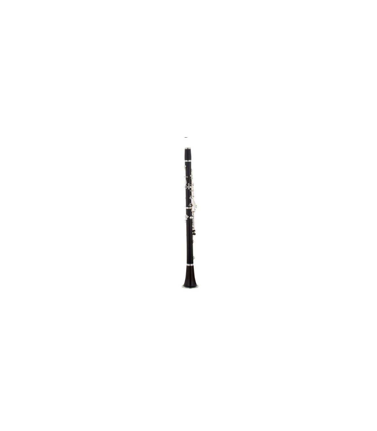 Buffet Crampon RC Prestige A-Clar 18/6 - NEW [5]