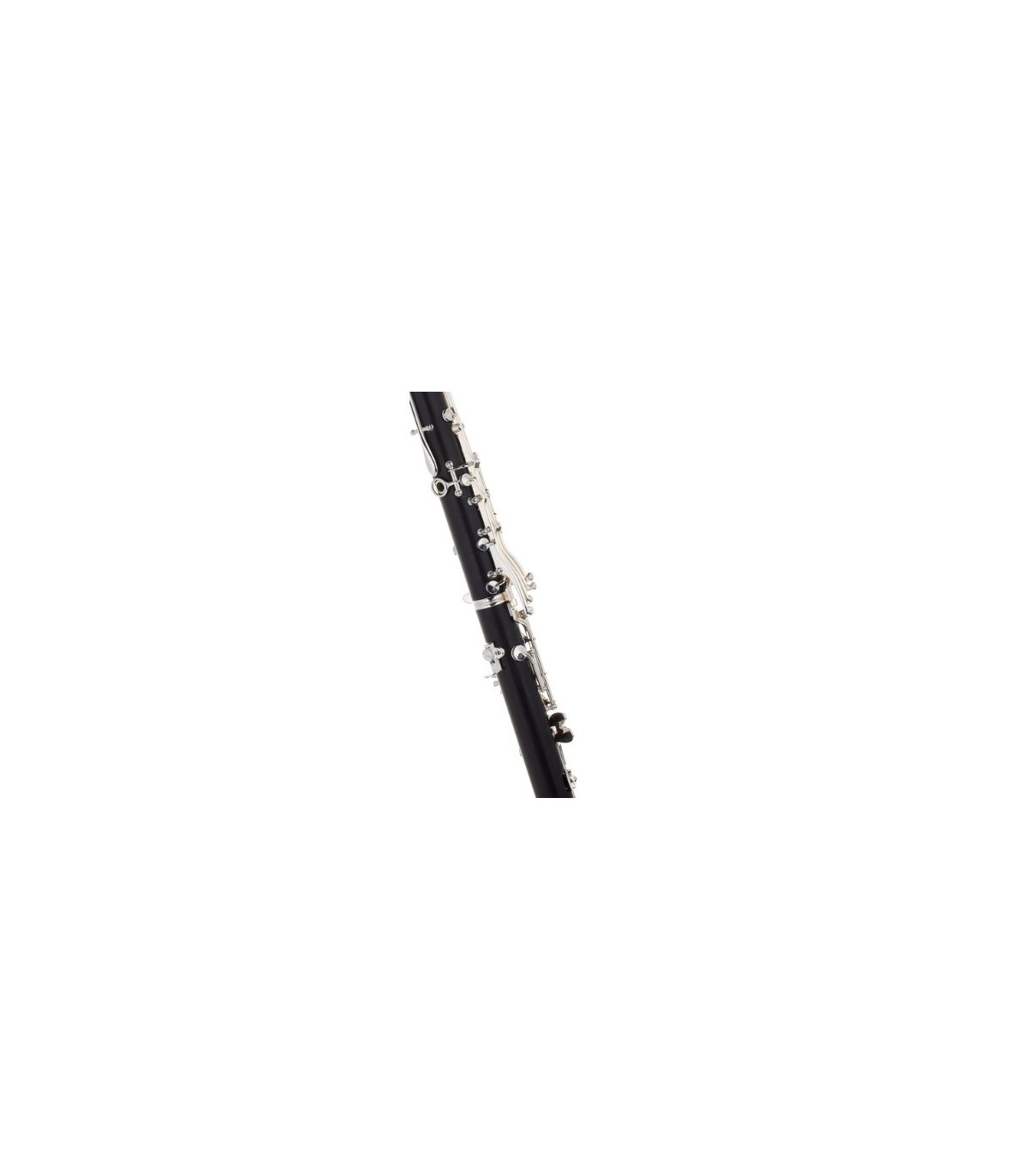 Buffet Crampon RC Prestige A-Clar 18/6 - NEW [10]