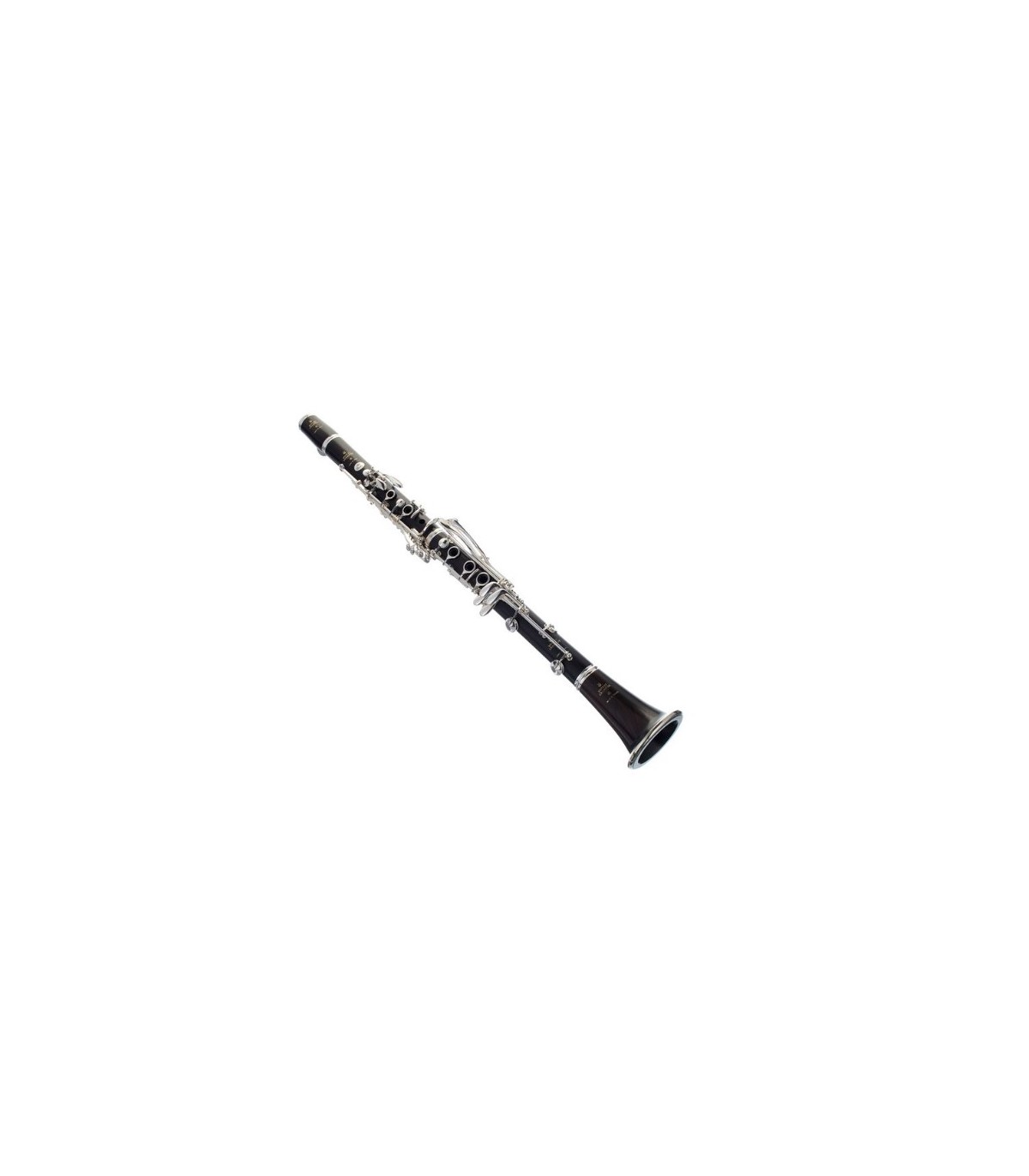 Buffet Crampon RC Prestige A-Clar 18/6 - NEW [3]