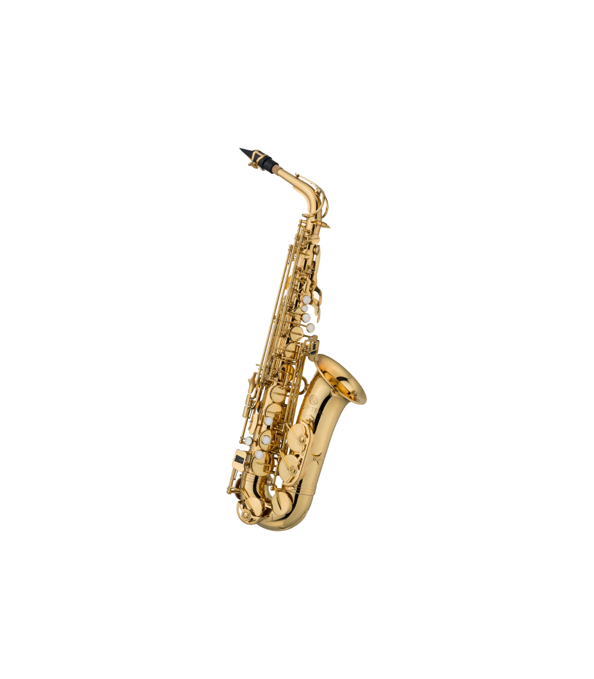Instrumente de suflat - Jupiter JAS 500 A