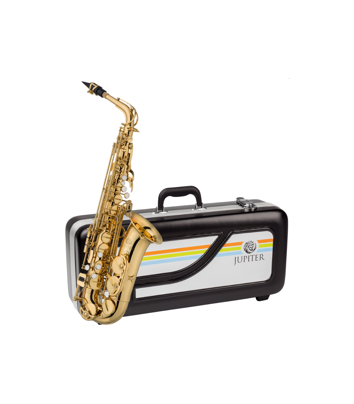 Jupiter JAS 500 A [2]