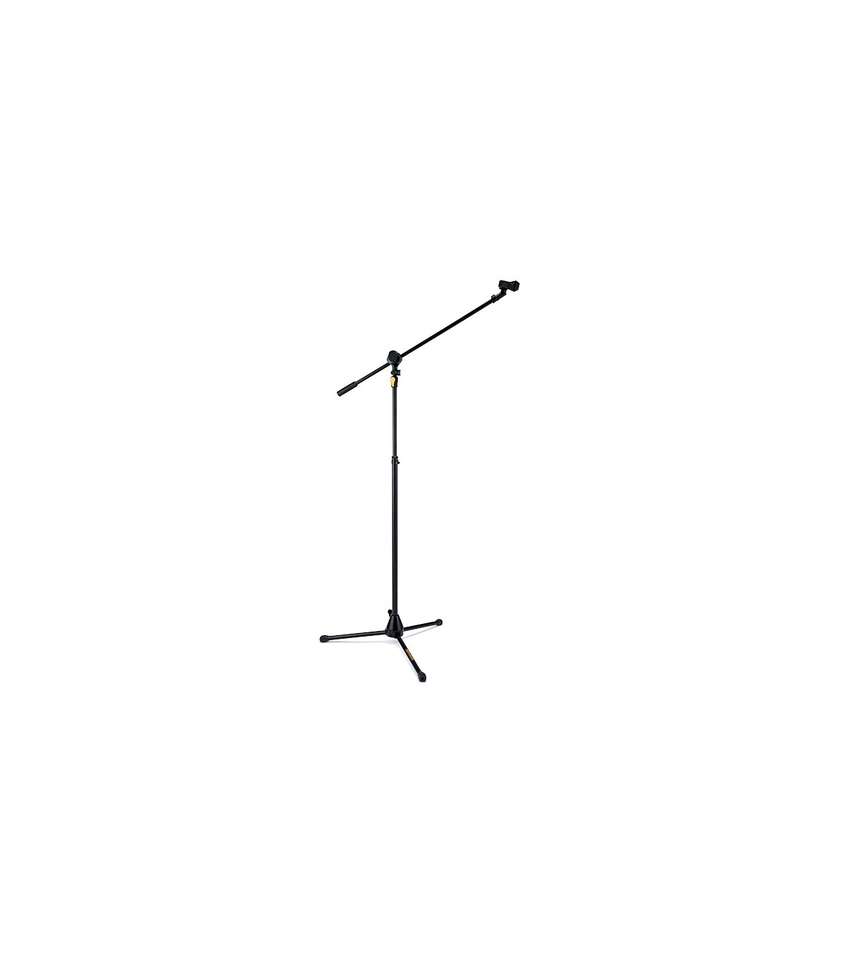 Magazin - Hercules Stands HCMS-632B+ Micro Stand