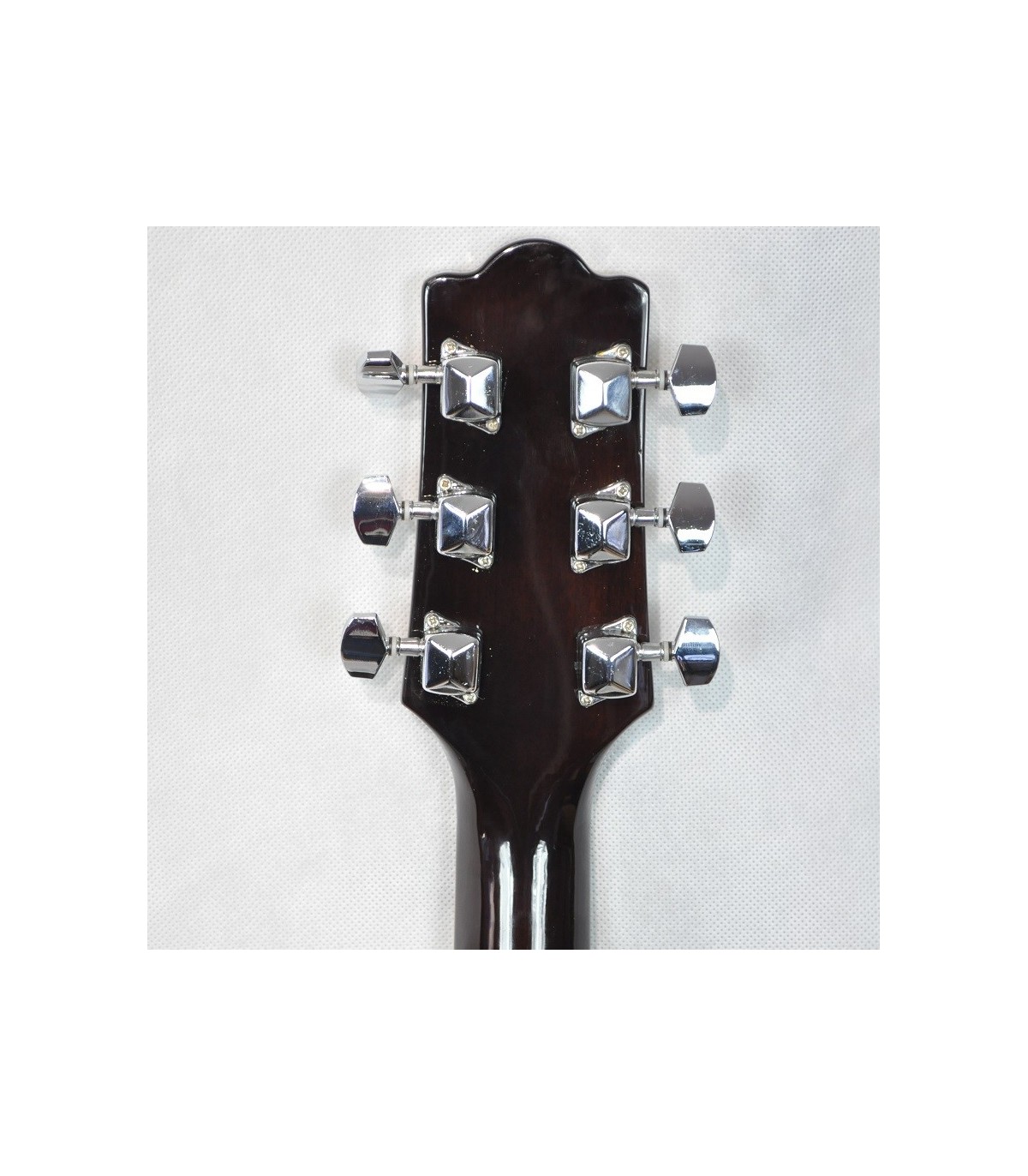 Flame DG 100 CT TS B-Stock [5]