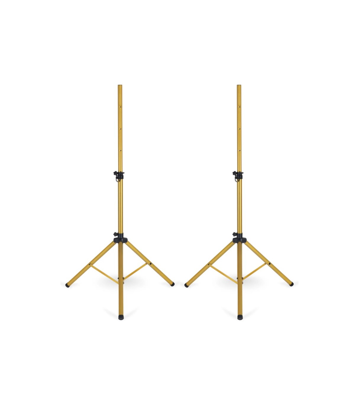 Pronomic SPS-1S Gold Set [2]