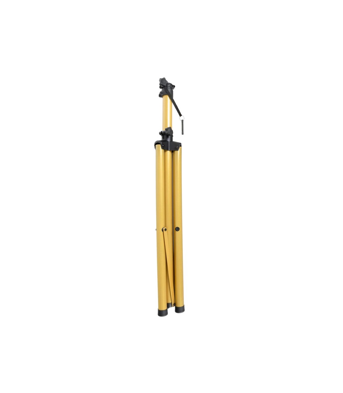 Pronomic SPS-1S Gold Set [5]