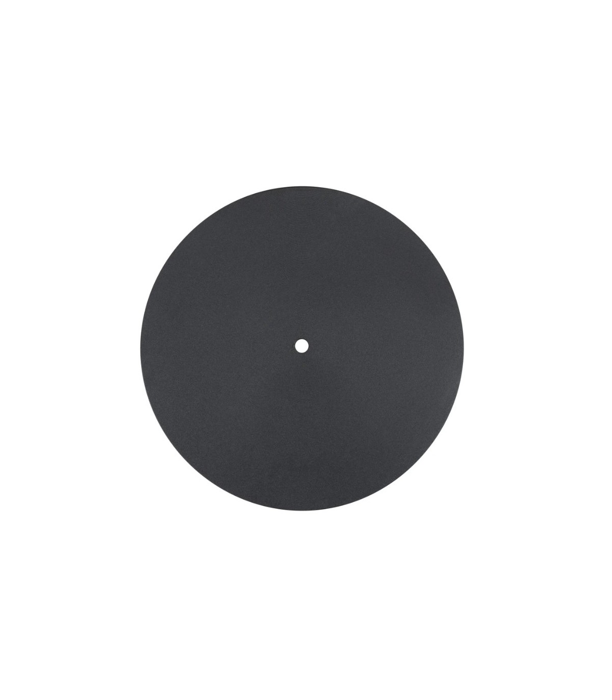 Pronomic SLS-4420 BK Set [6]