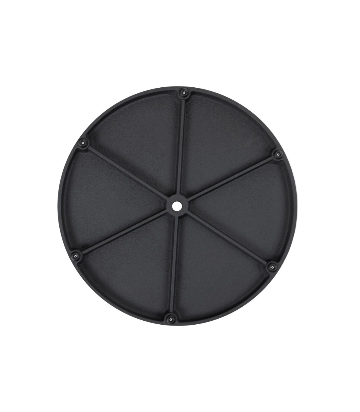 Pronomic SLS-4420 BK Set [7]