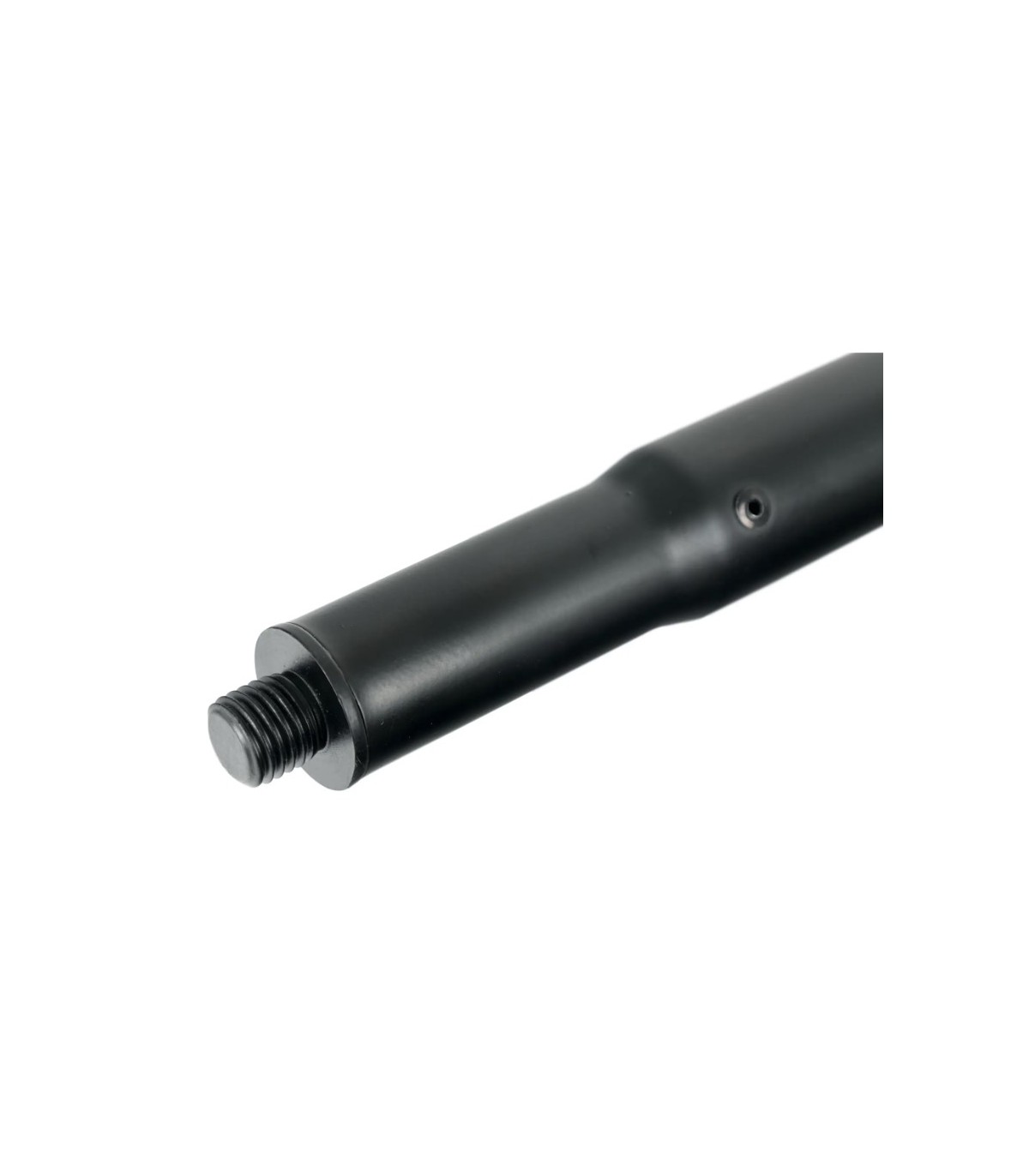Pronomic SLS-4420 BK Set [5]