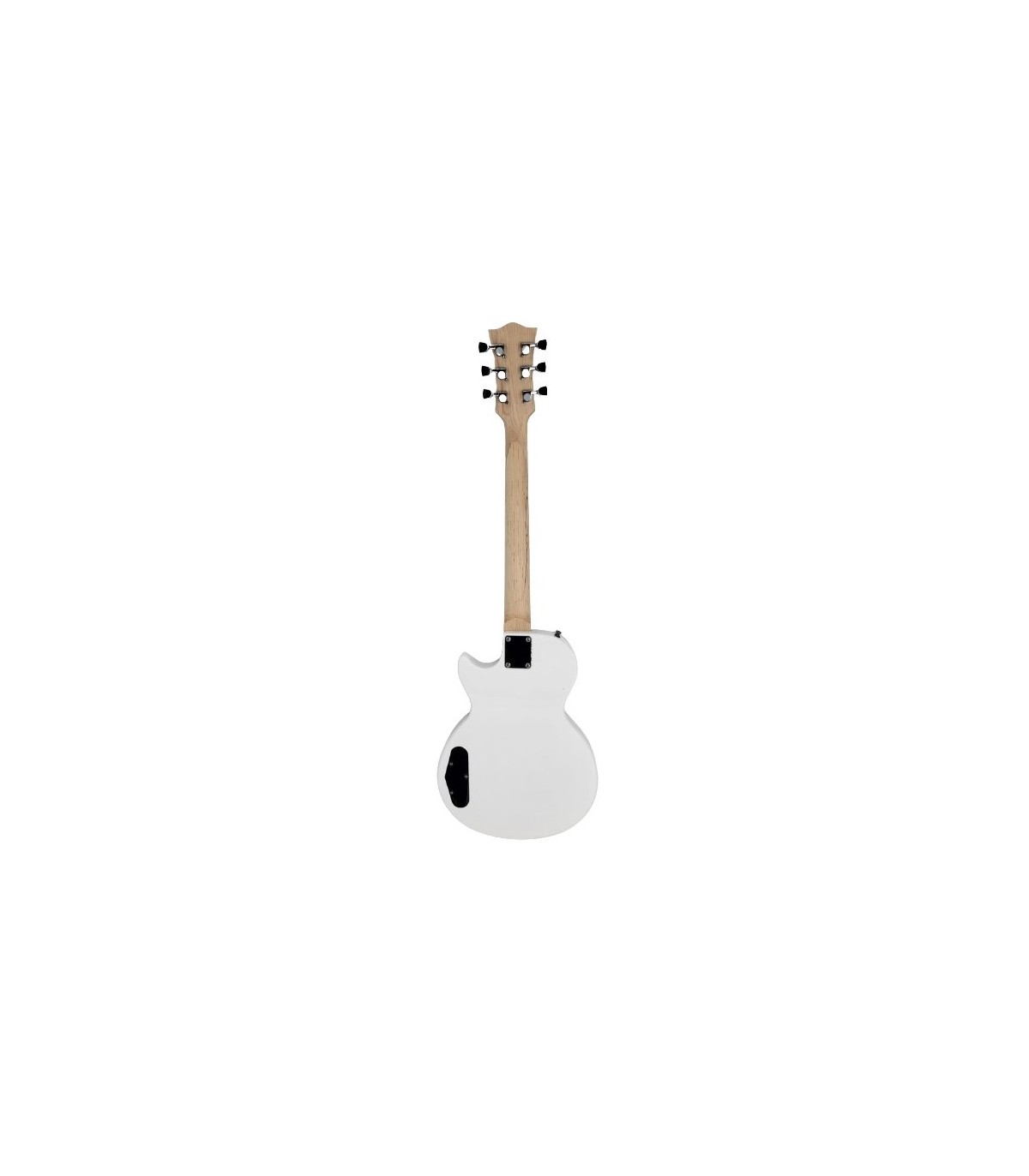 Flame FD-05 WH [5]