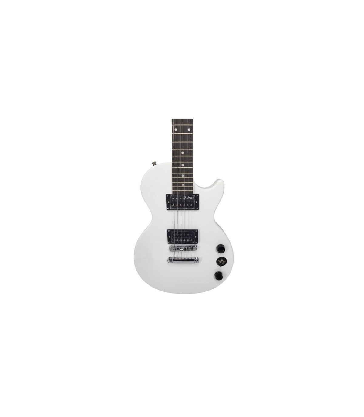 Flame FD-05 WH [3]