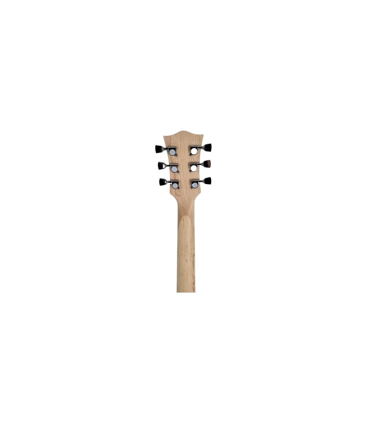 Flame FD-05 WH [4]