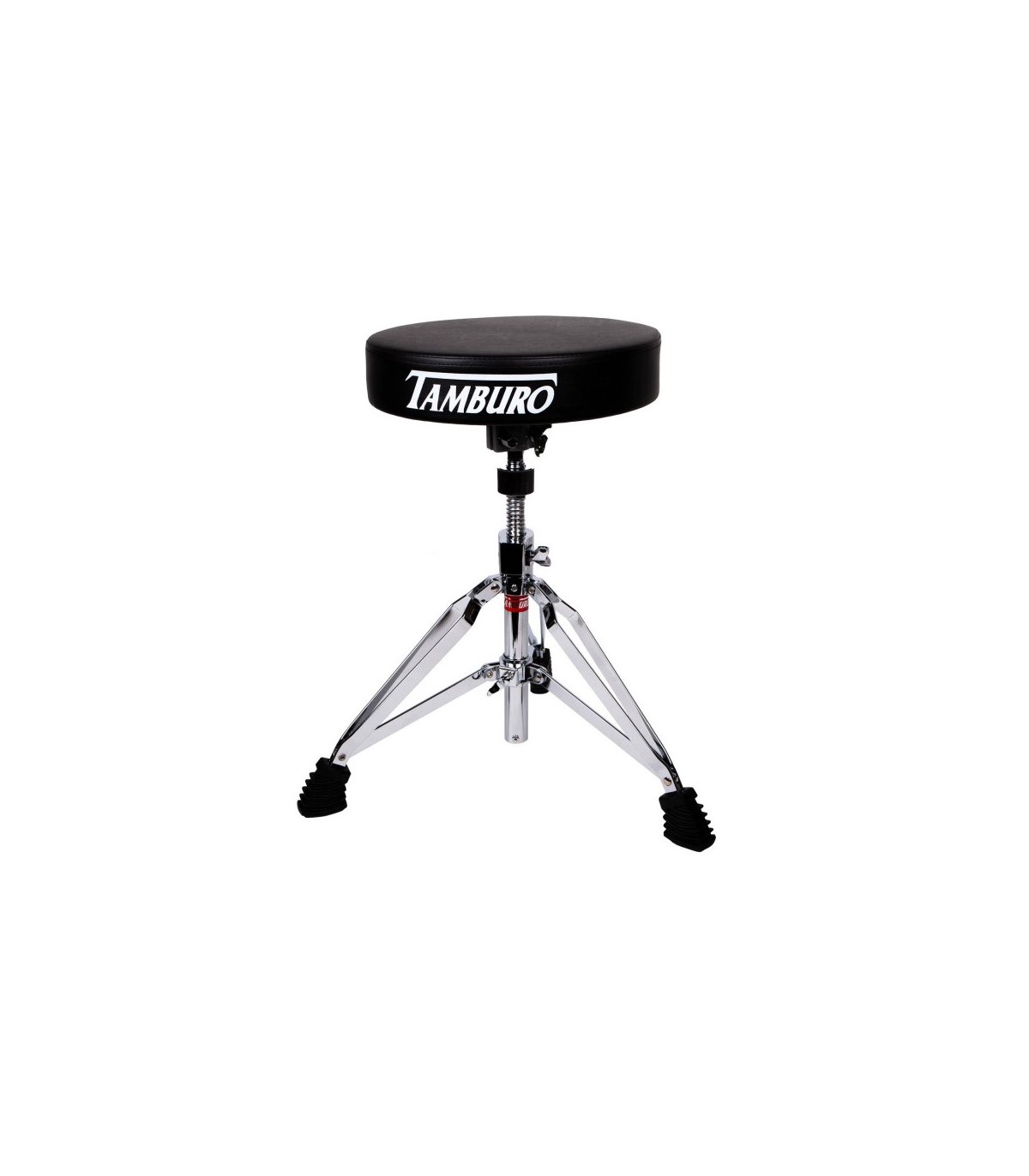 Scaune de toba - Tamburo DT350
