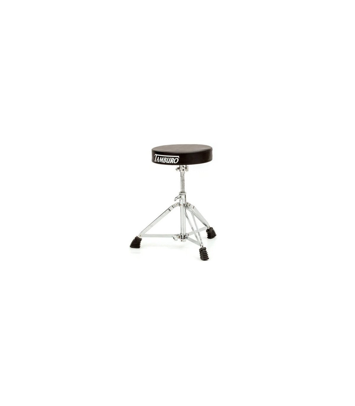 Tamburo DT350 [2]