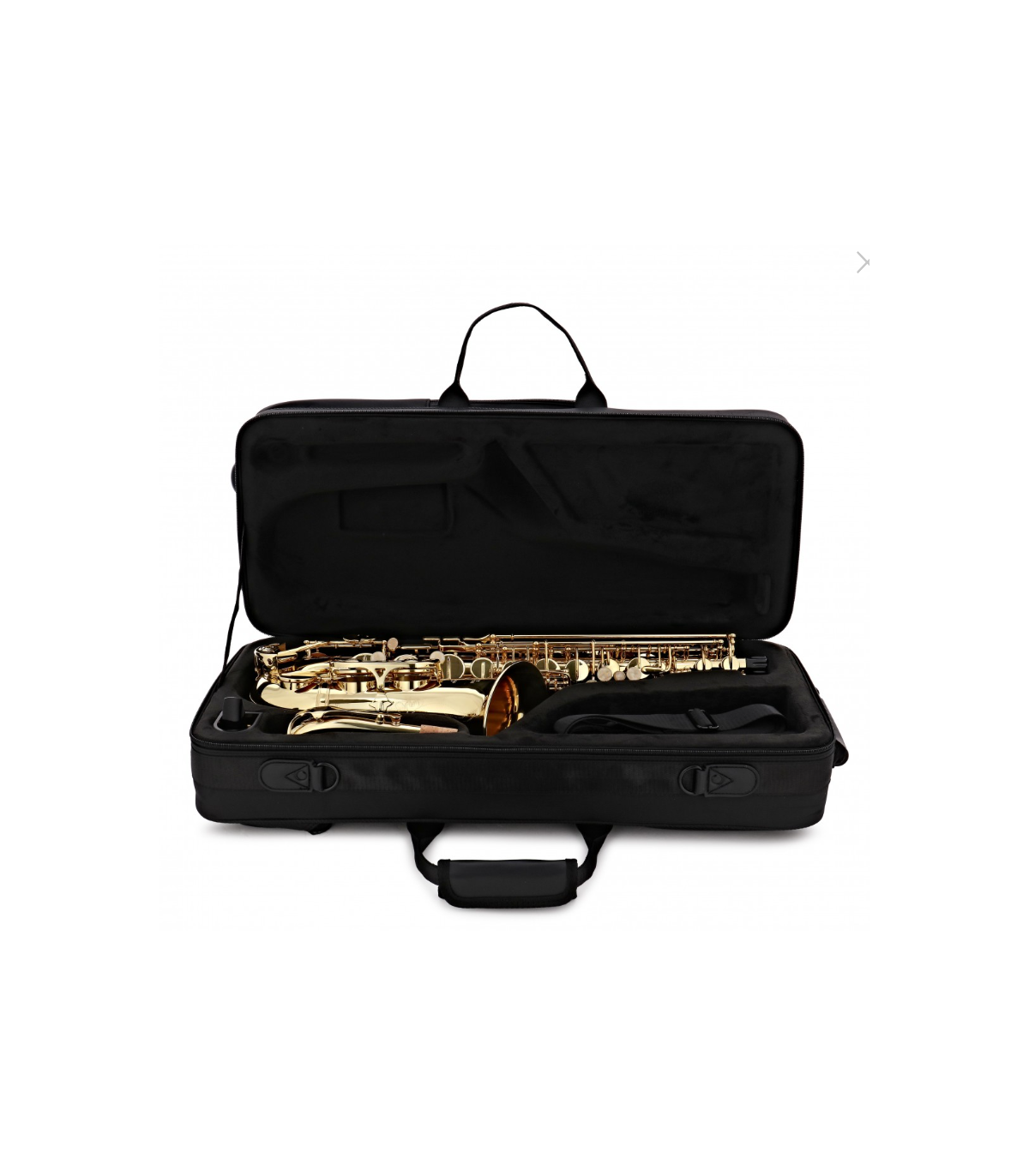 Buffet Crampon Prodige BC8301-1-0GB [7]