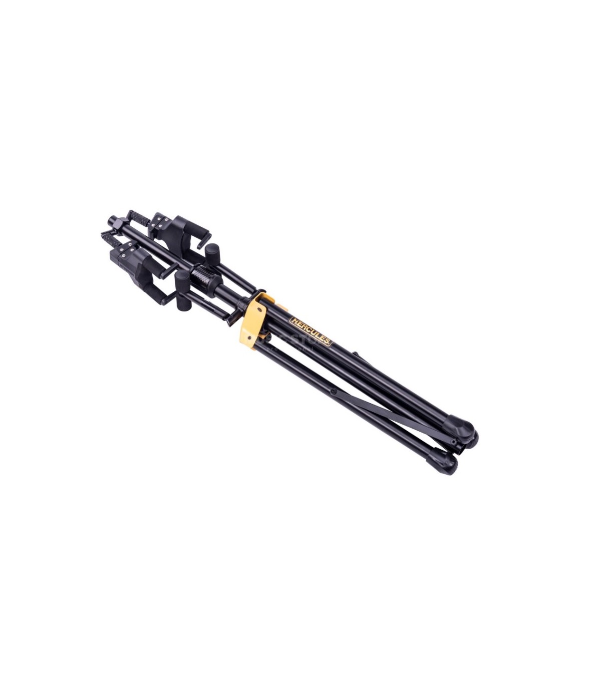 Hercules Stands HCGS-422B+ [7]
