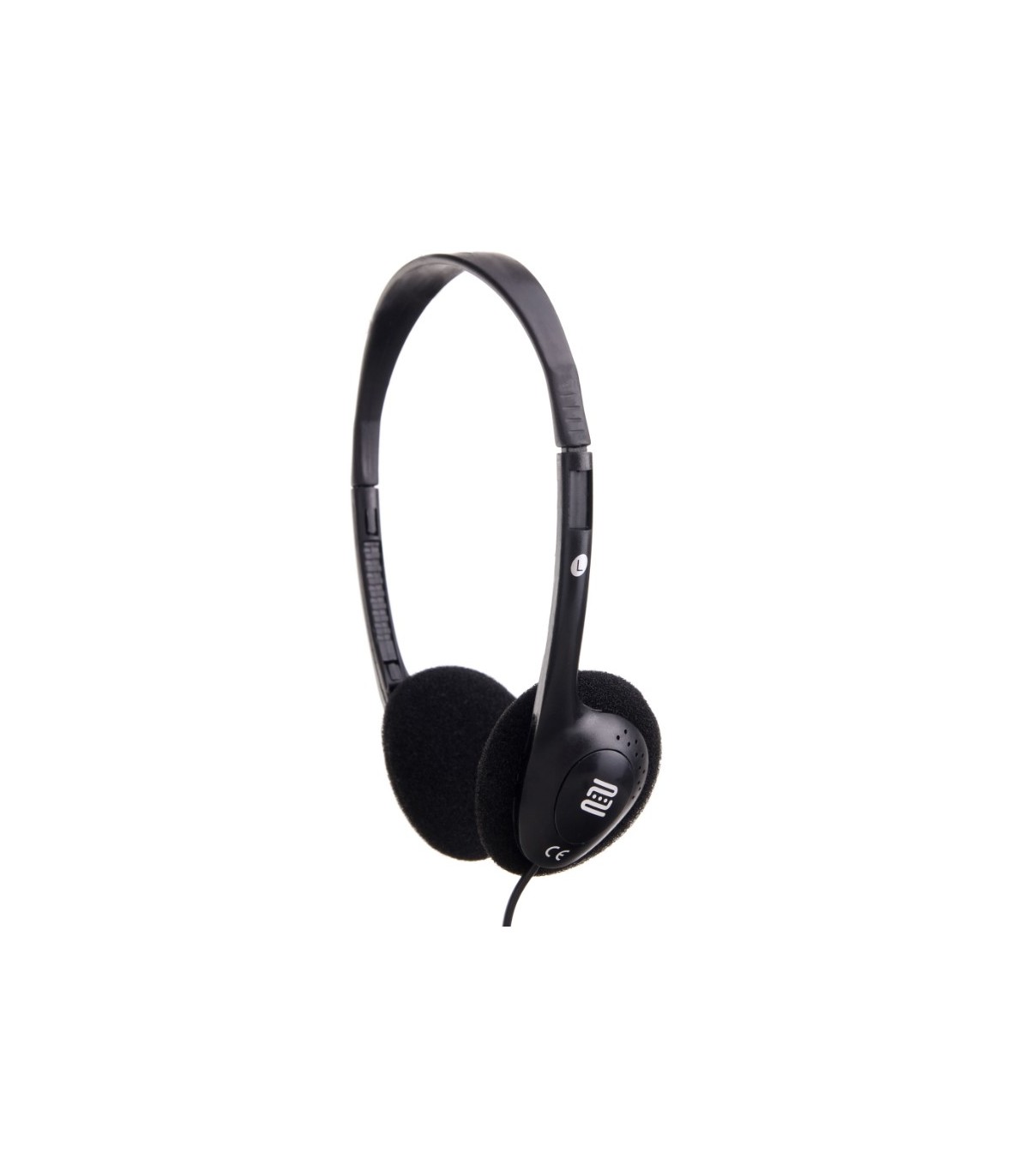 Mc Grey LK-6120-Mic Set Pian Portabil Roz [7]