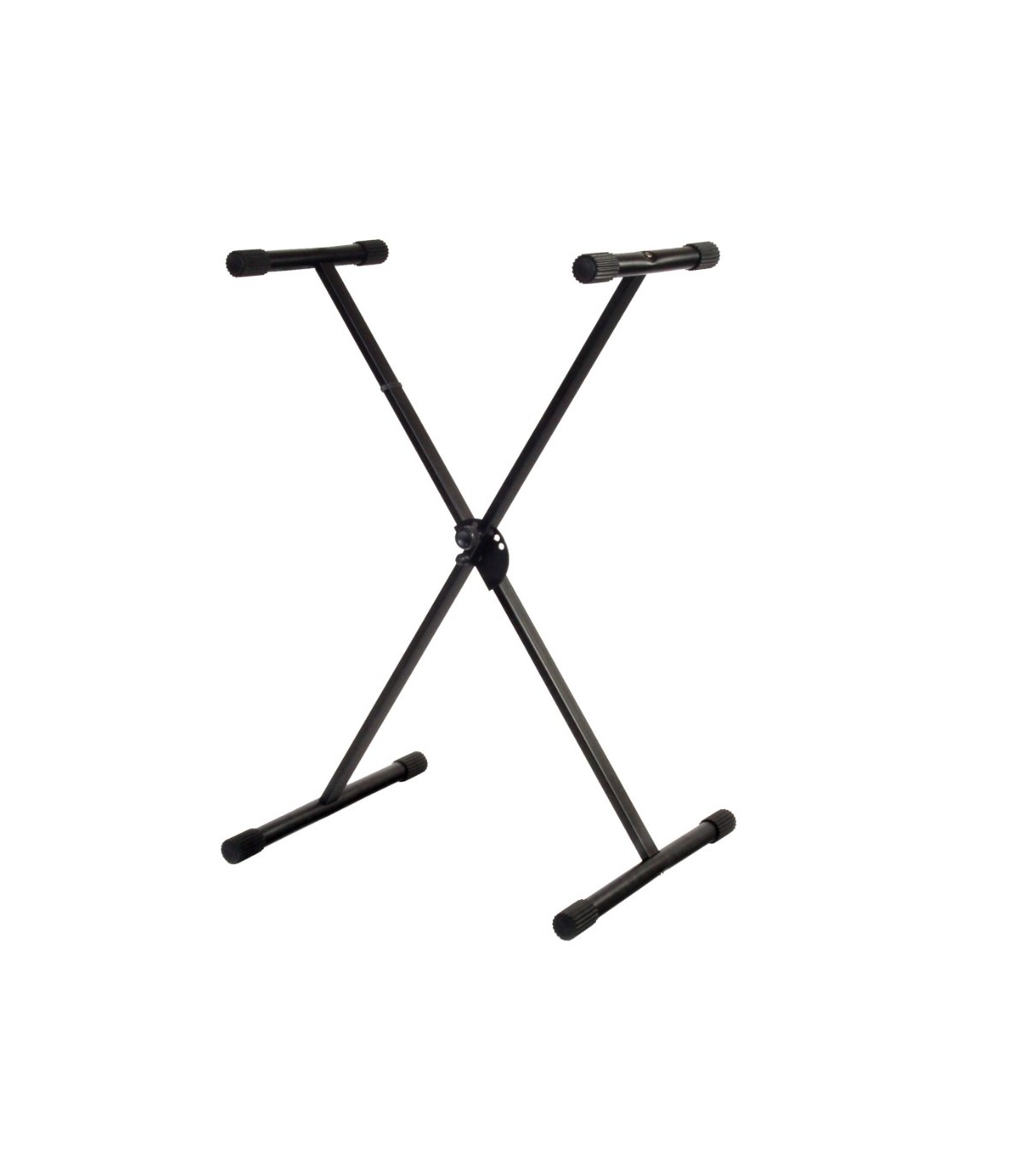 Mc Grey LK-6120-Mic Set Pian Portabil Roz [8]